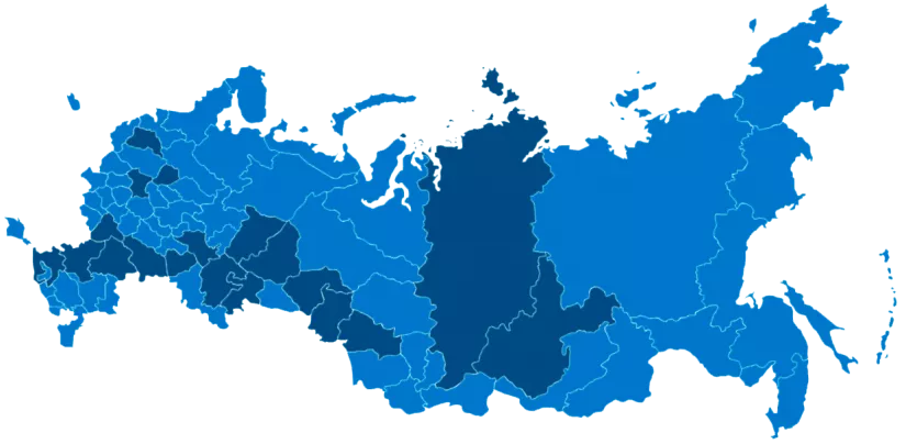 Крупнейшая сервисная сеть по ремонту Meizu в России
